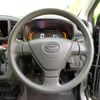 daihatsu mira-e-s 2022 CFJ1613016 image 10