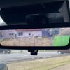 toyota hiace-van 2022 quick_quick_TRH200V_TRH200-0361836 image 17