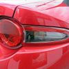 mazda roadster 2015 quick_quick_DBA-ND5RC_ND5RC-107690 image 16