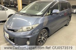 toyota estima 2013 AF-ACR50-7118535