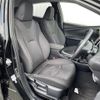 toyota prius 2016 CFJ1678829 image 10