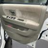 daihatsu atrai-wagon 2011 -DAIHATSU--Atrai Wagon ABA-S331G--S331G-0018152---DAIHATSU--Atrai Wagon ABA-S331G--S331G-0018152- image 14