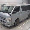 toyota regiusace-van 2012 -TOYOTA--Regius ace Van TRH200V-0162854---TOYOTA--Regius ace Van TRH200V-0162854- image 1