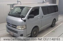 toyota regiusace-van 2012 -TOYOTA--Regius ace Van TRH200V-0162854---TOYOTA--Regius ace Van TRH200V-0162854-