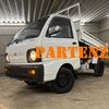 mitsubishi minicab-truck 1991 24633 image 1