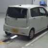daihatsu move 2014 CFJ1370365 image 2