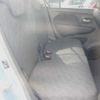 mazda flair 2013 -MAZDA 【広島 581ﾖ2670】--Flair MJ34S--215574---MAZDA 【広島 581ﾖ2670】--Flair MJ34S--215574- image 9