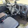 toyota pixis-truck 2020 quick_quick_EBD-S500U_S500U-0006941 image 3