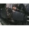 nissan dayz 2017 -NISSAN 【岐阜 583ね589】--DAYZ B21W-0438267---NISSAN 【岐阜 583ね589】--DAYZ B21W-0438267- image 12