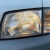 mazda bongo-truck 2005 GOO_NET_EXCHANGE_0205027A30250624W001 image 16