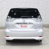 toyota estima 2008 -TOYOTA--Estima DBA-GSR55W--GSR55-0004046---TOYOTA--Estima DBA-GSR55W--GSR55-0004046- image 14