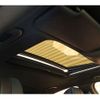 mercedes-benz cls-class 2022 CFJ1851409 image 5