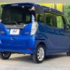 nissan dayz-roox 2017 -NISSAN--DAYZ Roox DBA-B21A--B21A-0346114---NISSAN--DAYZ Roox DBA-B21A--B21A-0346114- image 17