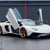 lamborghini aventador 2017 quick_quick_47L539_ZHWEF3ZD4HLA05654 image 15