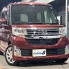 daihatsu tanto 2014 quick_quick_DBA-LA600S_L600S-0006786 image 1