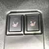 suzuki jimny-sierra 2024 -SUZUKI--Jimny Sierra 3BA-JB74W--JB74W-212078---SUZUKI--Jimny Sierra 3BA-JB74W--JB74W-212078- image 5