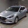 mazda axela 2016 -MAZDA--Axela BM5AS-400205---MAZDA--Axela BM5AS-400205- image 1