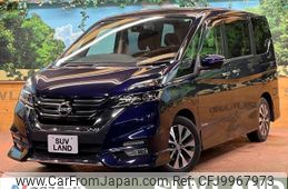 nissan serena 2017 -NISSAN--Serena DAA-GFC27--GFC27-023296---NISSAN--Serena DAA-GFC27--GFC27-023296-