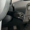 toyota roomy 2019 -TOYOTA--Roomy DBA-M900A--M900A-0417806---TOYOTA--Roomy DBA-M900A--M900A-0417806- image 29