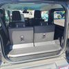 suzuki jimny 2018 -SUZUKI--Jimny 3BA-JB64W--JB64W-102431---SUZUKI--Jimny 3BA-JB64W--JB64W-102431- image 22