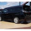 toyota vellfire 2016 quick_quick_AGH30W_AGH30-0088423 image 11