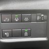 citroen c5 2019 CFJ1812813 image 12