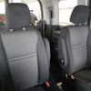 honda stepwagon 2016 CFJ1562579 image 10