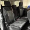 mitsubishi delica-d5 2022 -MITSUBISHI--Delica D5 3DA-CV1W--CV1W-4004245---MITSUBISHI--Delica D5 3DA-CV1W--CV1W-4004245- image 10