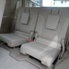 toyota land-cruiser 2023 quick_quick_VJA300W_VJA300-4102620 image 15