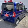 daihatsu tanto 2018 -DAIHATSU--Tanto DBA-LA600S--LA600S-0673578---DAIHATSU--Tanto DBA-LA600S--LA600S-0673578- image 14