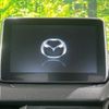 mazda cx-3 2016 quick_quick_DK5FW_DK5FW-124512 image 3