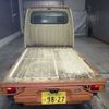 subaru sambar-truck 1998 -SUBARU 【所沢 480け9827】--Samber Truck KS3-135509---SUBARU 【所沢 480け9827】--Samber Truck KS3-135509- image 6