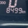 daihatsu copen 2023 CFJ1698368 image 19