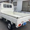 suzuki carry-truck 2013 -SUZUKI--Carry Truck EBD-DA63T--DA63T-50943---SUZUKI--Carry Truck EBD-DA63T--DA63T-50943- image 3