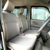 suzuki every-wagon 2017 -SUZUKI--Every Wagon ABA-DA17W--DA17W-140116---SUZUKI--Every Wagon ABA-DA17W--DA17W-140116- image 8