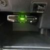 toyota probox-van 2020 -TOYOTA--Probox Van DBE-NCP160V--NCP160-0145375---TOYOTA--Probox Van DBE-NCP160V--NCP160-0145375- image 9