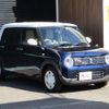 suzuki alto-lapin 2022 -SUZUKI 【札幌 581ﾕ3302】--Alto Lapin HE33S--329975---SUZUKI 【札幌 581ﾕ3302】--Alto Lapin HE33S--329975- image 7