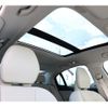 volvo s60 2023 CFJ1629884 image 10
