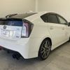 toyota prius 2012 -TOYOTA--Prius DAA-ZVW30--ZVW30-5426737---TOYOTA--Prius DAA-ZVW30--ZVW30-5426737- image 3