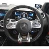 mercedes-benz amg 2021 -MERCEDES-BENZ--AMG 4BA-247754M--W1N2477542J303592---MERCEDES-BENZ--AMG 4BA-247754M--W1N2477542J303592- image 6