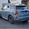 mini mini-others 2020 -BMW--BMW Mini 3DA-42BT20--WMW62BT0203M49736---BMW--BMW Mini 3DA-42BT20--WMW62BT0203M49736- image 7