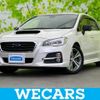 subaru levorg 2017 quick_quick_DBA-VM4_VM4-085281 image 1