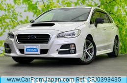 subaru levorg 2017 quick_quick_DBA-VM4_VM4-085281