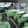 nissan caravan-coach 2005 TE5609 image 16