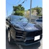 porsche macan 2019 -PORSCHE--Porsche Macan ABA-J1H1--WP1ZZZ95ZKLB06177---PORSCHE--Porsche Macan ABA-J1H1--WP1ZZZ95ZKLB06177- image 9