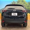 mazda cx-5 2019 -MAZDA--CX-5 3DA-KF2P--KF2P-313196---MAZDA--CX-5 3DA-KF2P--KF2P-313196- image 15