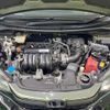 honda fit-hybrid 2019 CFJ1764679 image 18