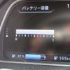 nissan leaf 2023 CFJ1581350 image 6