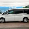 honda stepwagon 2015 -HONDA--Stepwgn DBA-RP1--RP1-1002222---HONDA--Stepwgn DBA-RP1--RP1-1002222- image 17