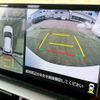 toyota raize 2023 CFJ1756988 image 5